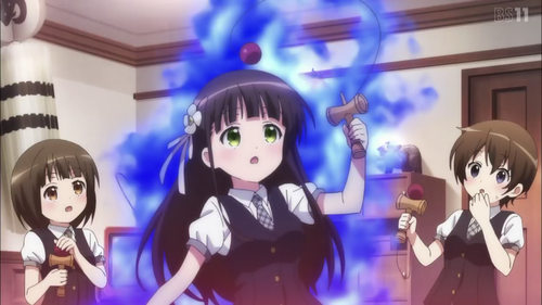 notitle