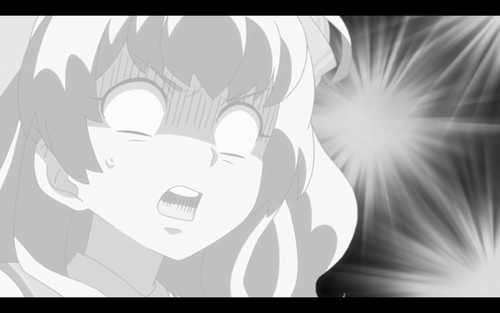 notitle