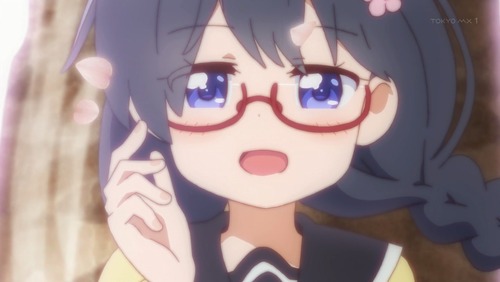 notitle
