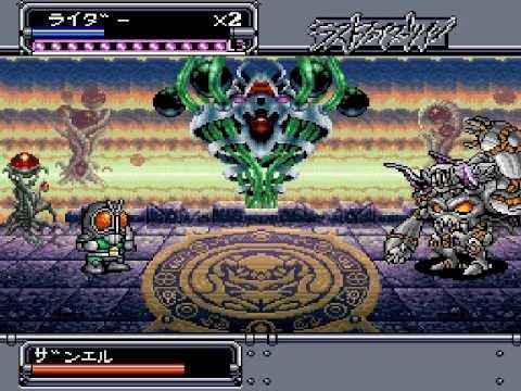 きらら 最終決戦で流れたら感動しそうなきららアニメソング きらファン きらファン攻略まとめ やるデース 速報 きららファンタジア きらら 最終決戦で流れたら感動しそうなきららアニメソング きらファン きらファン攻略まとめ やるデース 速報 きららファンタジア