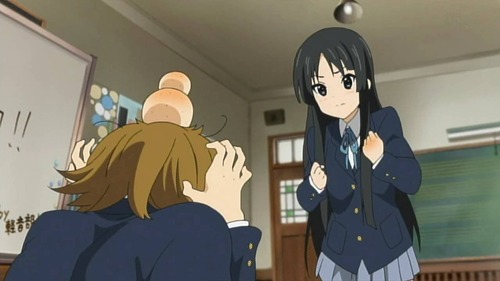 notitle