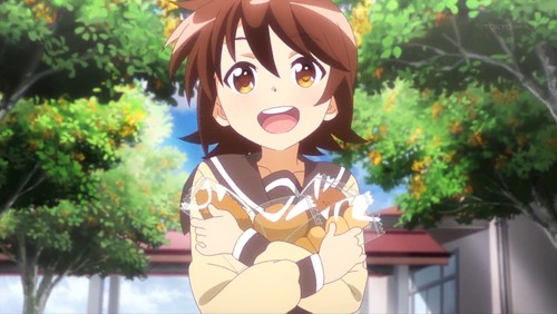 きらら 大食いキャラについて語ろう きらファン きらファン攻略まとめ やるデース 速報 きららファンタジア きらら 大食いキャラについて語ろう きらファン きらファン攻略まとめ やるデース 速報 きららファンタジア