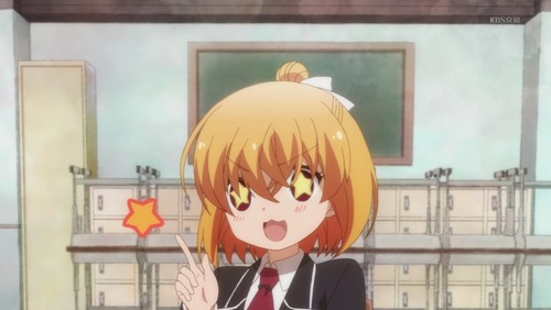 notitle