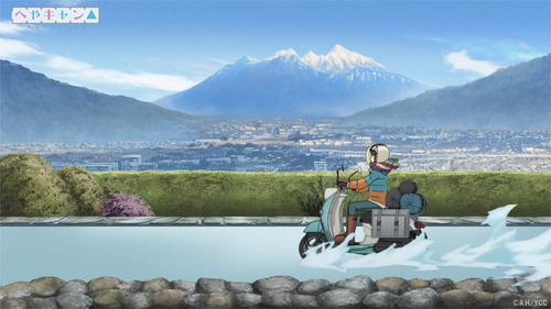 notitle