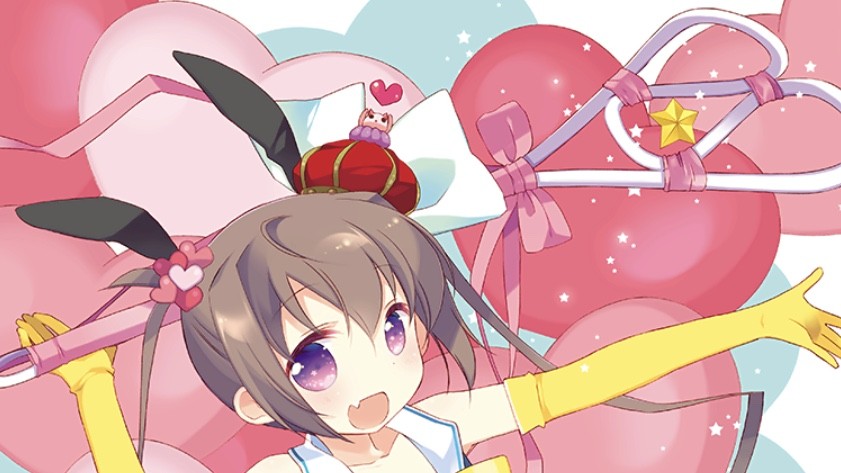notitle