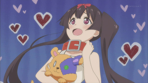 notitle