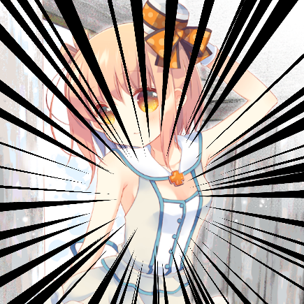 notitle