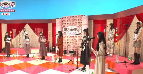 notitle