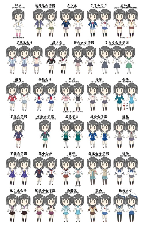 notitle