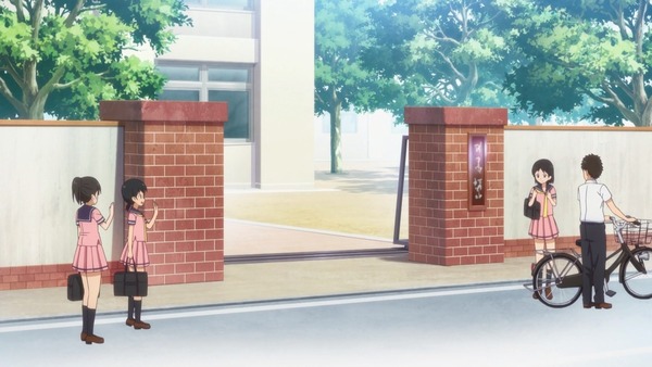 notitle