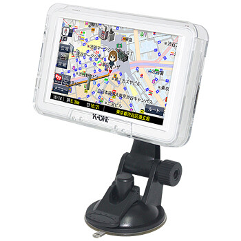 350350_rm500htt_main