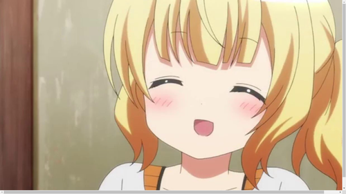 notitle