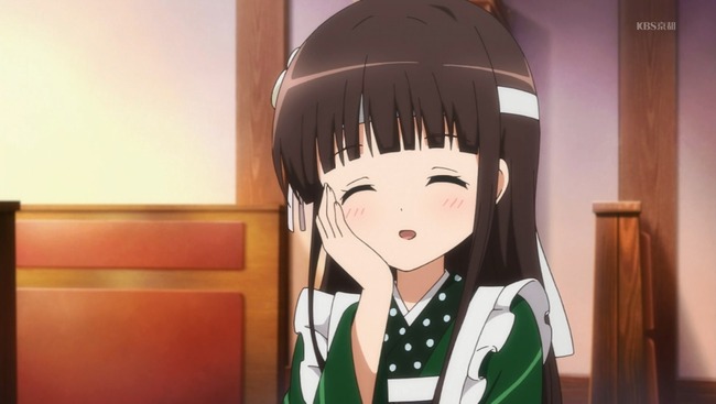 notitle