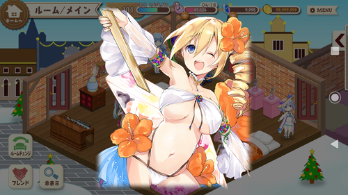 notitle