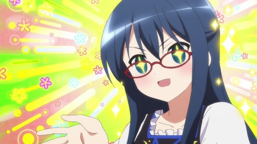 notitle