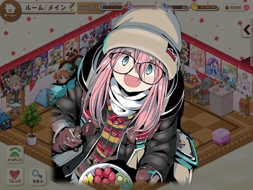 notitle