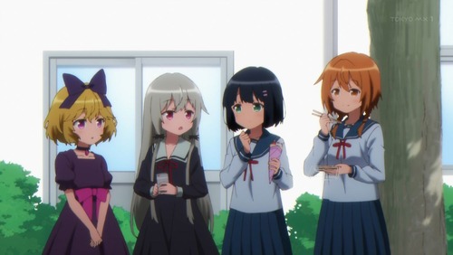 notitle