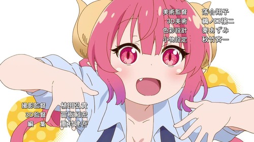 notitle