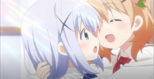 notitle