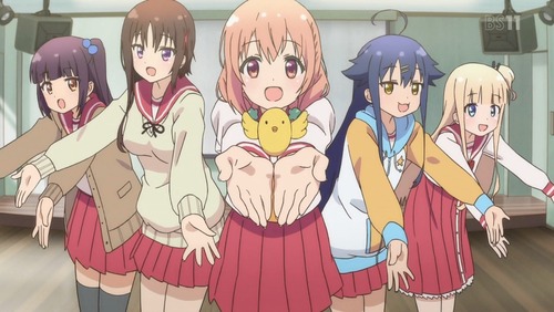 notitle