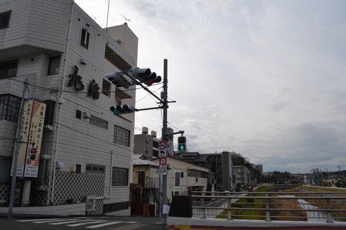 notitle