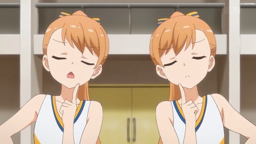 notitle