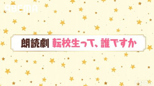 bandicam 2021-11-20 20-18-17-478