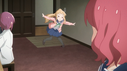 きらら いの先輩の可愛いところは属性増し増しなところ 確かにいっぱいあるww きらファン きらファン攻略まとめ やるデース 速報 きららファンタジア きらら いの先輩の可愛いところは属性増し増しなところ 確かにいっぱいあるww きらファン きらファン攻略まとめ やるデース 速報 きららファンタジア