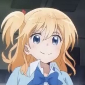 notitle