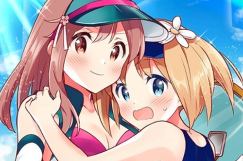 screenshot 2020-08-04 0.29.18