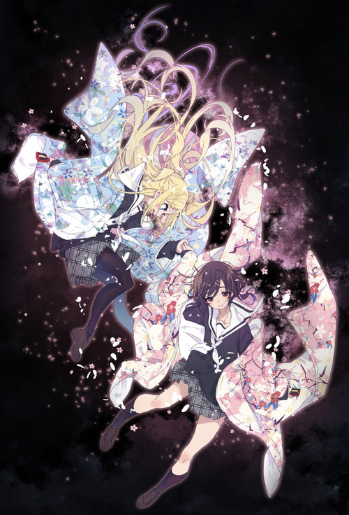 notitle