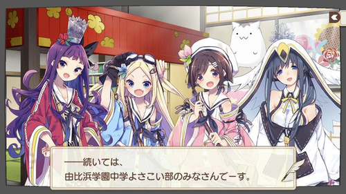 notitle