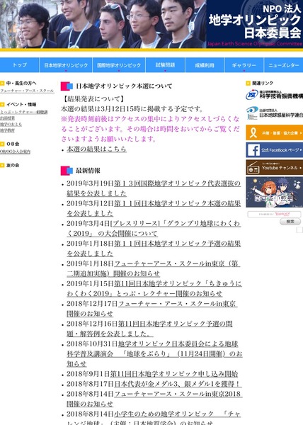 notitle