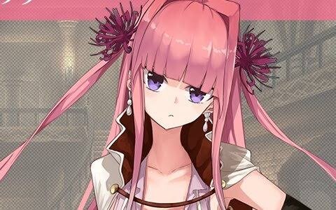 きらら メイン第二部三章も来たし改めてリコリスお姉さまについて語ろうじゃないか きらファン きらファン攻略まとめ やるデース 速報 きららファンタジア きらら メイン第二部三章も来たし改めてリコリスお姉さまについて語ろうじゃないか きらファン きらファン攻略まとめ やるデース 速報 きららファンタジア