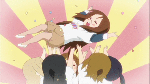 きらら 画像レス リプに使えそうなきらら画像をあげていくスレ きらファン きらファン攻略まとめ やるデース 速報 きららファンタジア