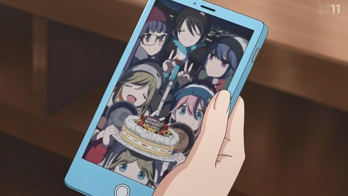 notitle