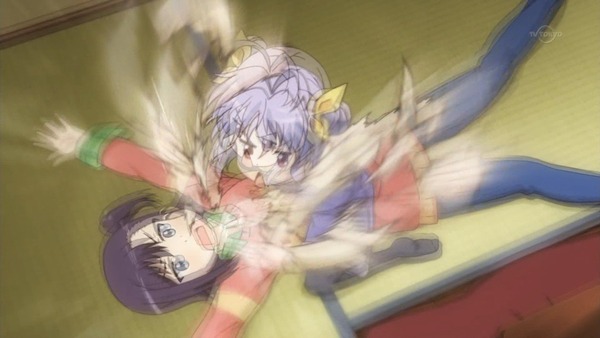 notitle