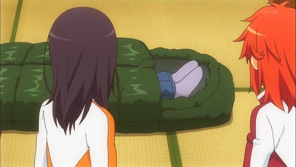 notitle