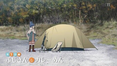 きらファン きららアニメサブタイトルクイズ みんな早すぎて草生えた きらファン攻略まとめ やるデース 速報 きららファンタジア きらファン きららアニメサブタイトルクイズ みんな早すぎて草生えた きらファン攻略まとめ やるデース 速報 きららファンタジア