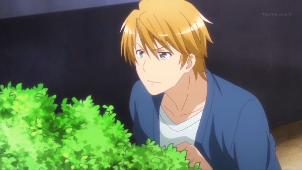 きらファン 三者三葉の山gが如何に有能か 葉子様の髪をカットしてくれたり きらファン攻略まとめ やるデース 速報 きららファンタジア きらファン 三者三葉の山gが如何に有能か 葉子様の髪をカットしてくれたり きらファン攻略まとめ やるデース 速報 きららファンタジア