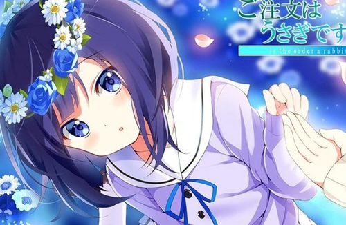 screenshot 2021-02-17 17.39.51