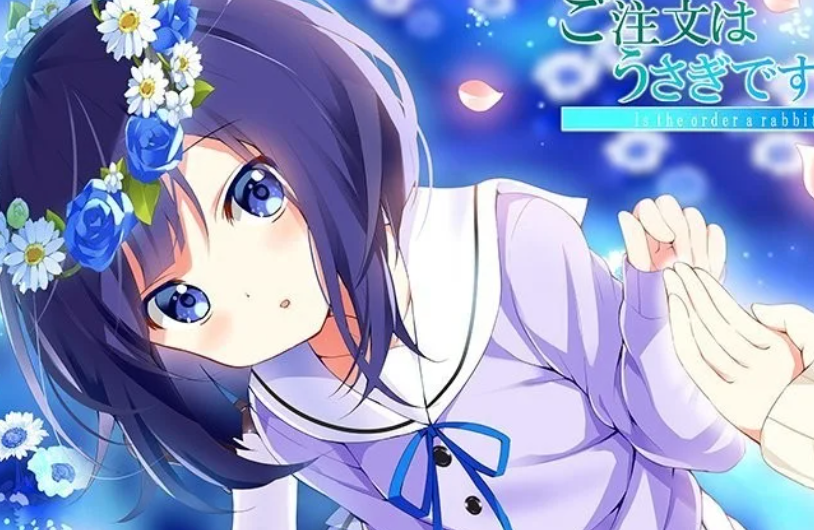 きらら ごちうさ フユの声優さんこと石見舞菜香さんってどんな人 意外ときららに出ていますよ きらファン きらファン攻略まとめ やるデース 速報 きららファンタジア きらら ごちうさ フユの声優さんこと石見舞菜香さんってどんな人 意外ときららに出ていますよ きらファン きらファン攻略まとめ やるデース 速報 きららファンタジア