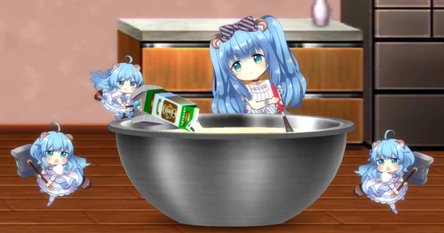 notitle