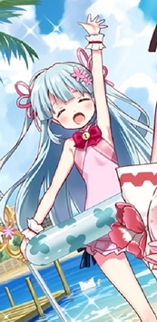 notitle