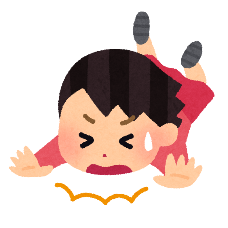きらら ユレール揺れる きららキャラを揺らすスレに リクエストが大量 本日誕生日のあのキャラも きらファン きらファン攻略まとめ やるデース 速報 きららファンタジア きらら ユレール揺れる きららキャラを揺らすスレに リクエストが大量 本日誕生日のあのキャラも きらファン きらファン攻略まとめ やるデース 速報 きららファンタジア