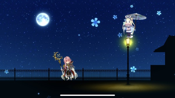 notitle