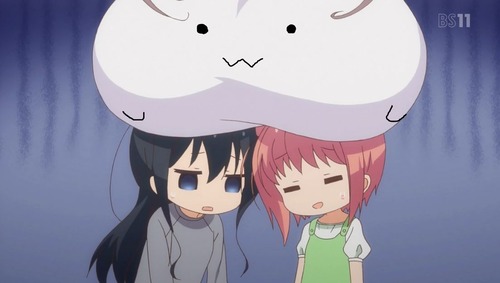 notitle