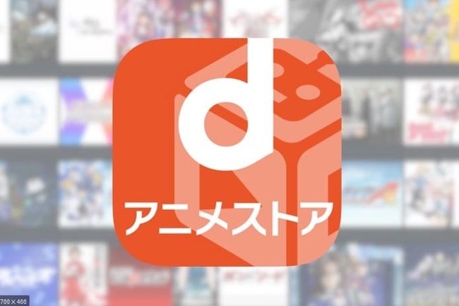 Screenshot_2019-09-07_22-28-11