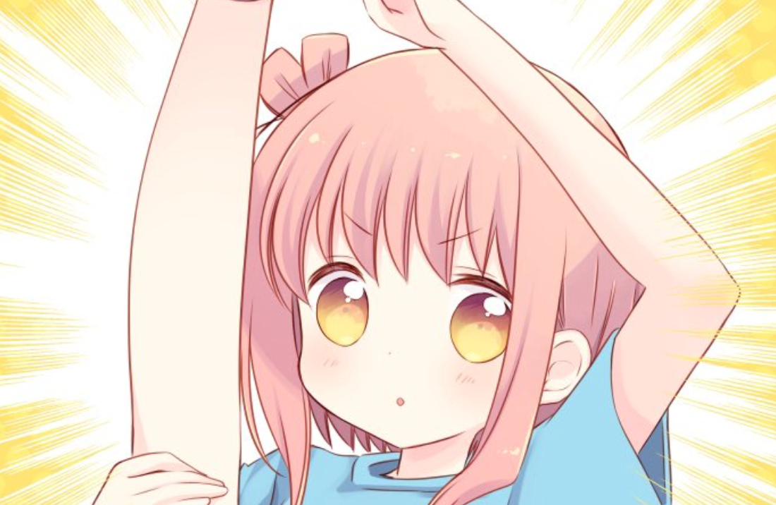 きらら スロスタ 花名ちゃんがまさかのi字バランスを披露 なんかおかしいぞw きらファン きらファン攻略まとめ やるデース 速報 きららファンタジア きらら スロスタ 花名ちゃんがまさかのi字バランスを披露 なんかおかしいぞw きらファン きらファン攻略まとめ やるデース 速報 きららファンタジア