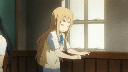 notitle